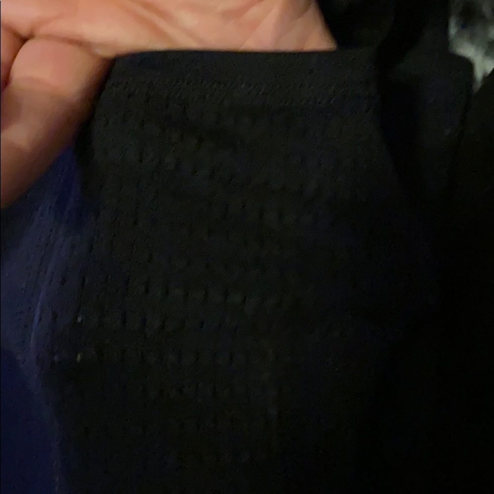 Fabletics leggings - Picture 2 of 4
